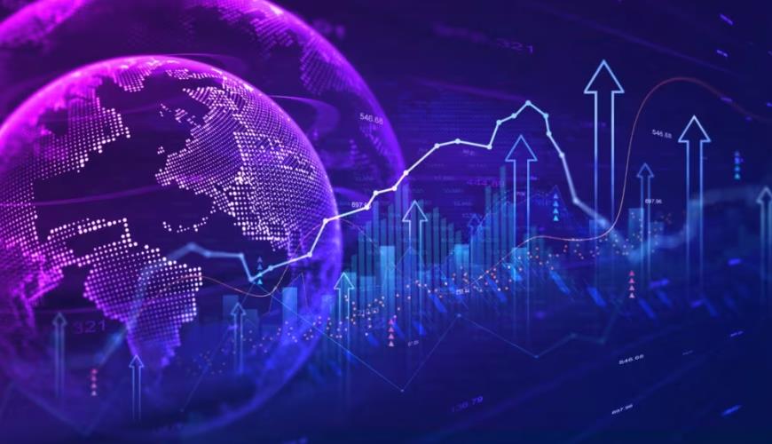 顺庆区软件开发公司实践:开源软件助力政企国产化软件定制高效合规