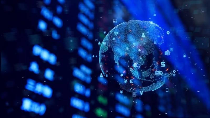 顺庆区SCADA监控系统定制:为何当下亟需引入DevSecOps理念