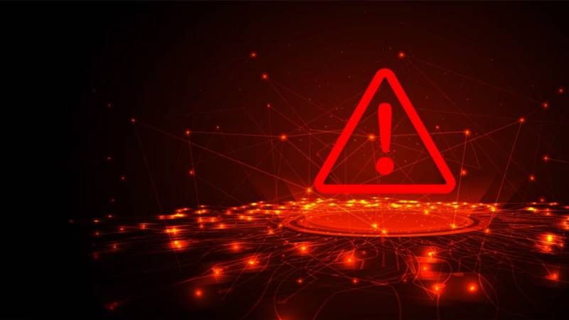 顺庆区软件开发:PHP在国产化软件定制浪潮中的发展趋势探析