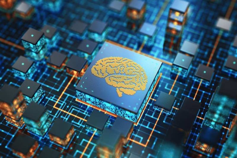 顺庆区中小企业ERP系统：精准规划项目团队规模的秘诀
