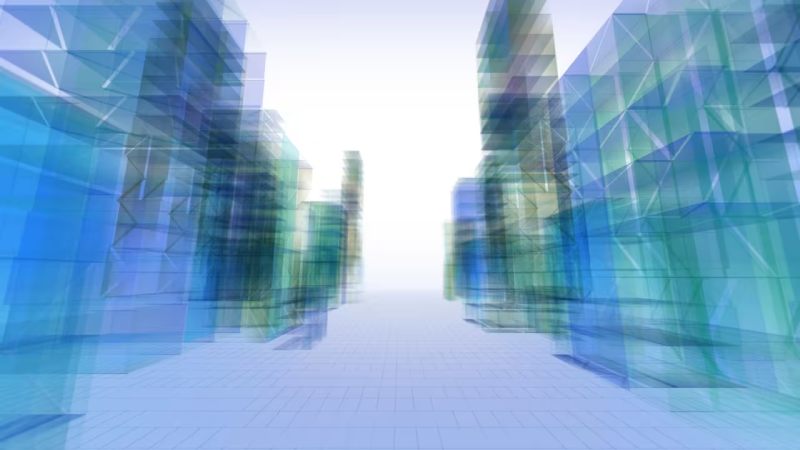 顺庆区软件定制开发公司精准筛选IT人才派遣伙伴的核心攻略
