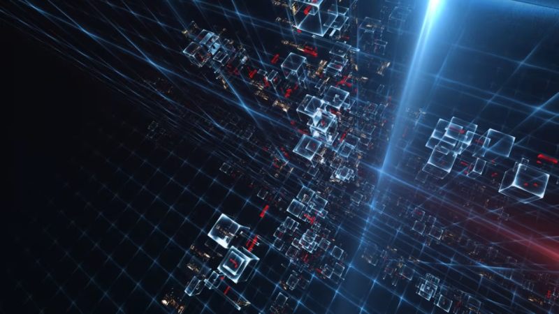 顺庆区制造业MES系统实施:全流程专业落地,让数字化从“规划”到“见效”