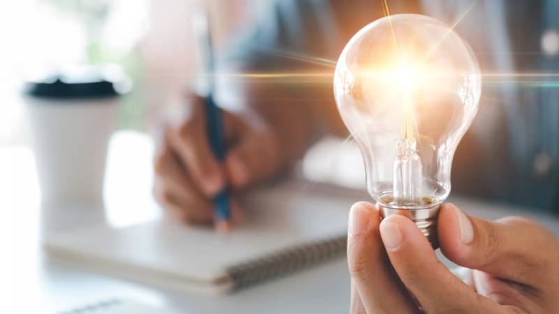顺庆区工厂生产流程定制系统:打造专属生产引擎,驱动企业高效运转