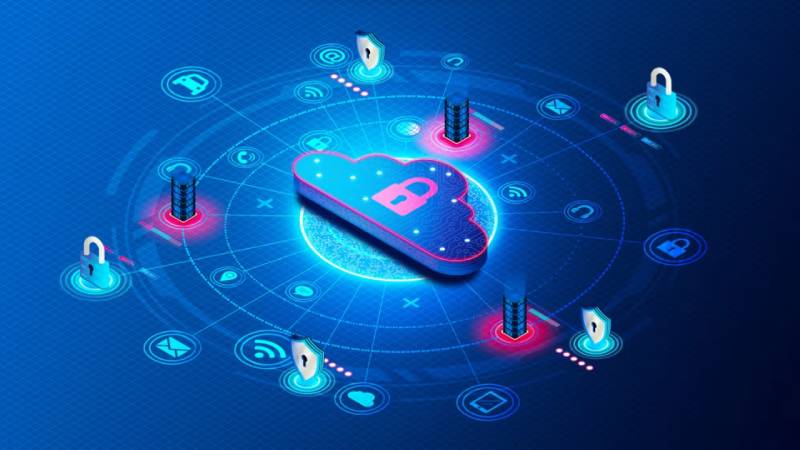 顺庆区系统软件开发:Python引领,筑牢企业数字化根基