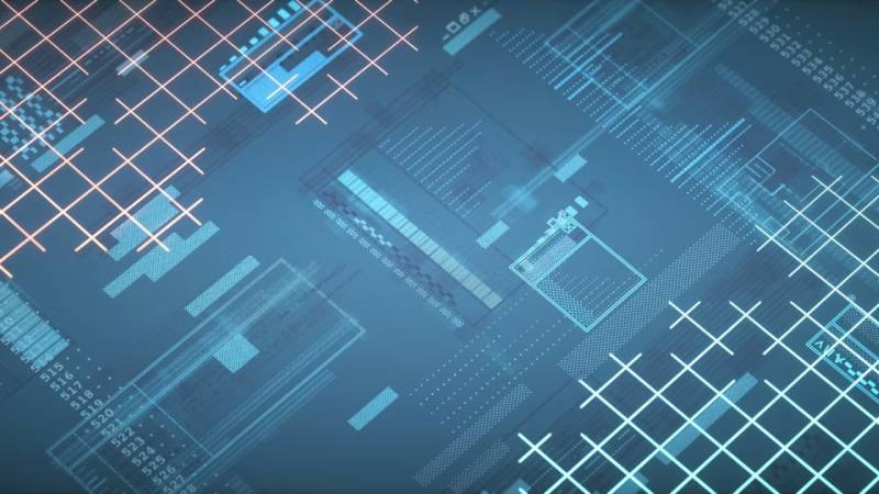 适配电子制造柔性需求:顺庆区电子厂MES系统定制的核心逻辑与落地路径