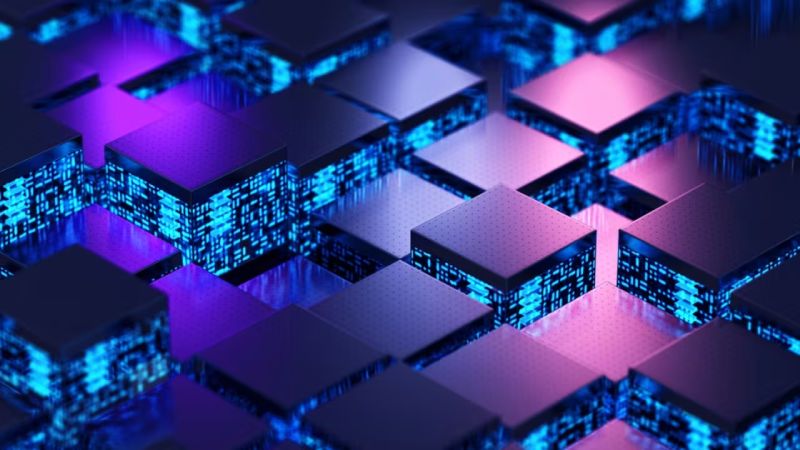 顺庆区软件开发用Kubernetes助力企业数字化转型