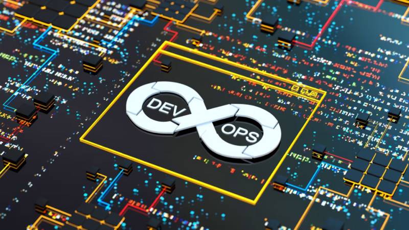 一体化突围!顺庆区进销存生产一体化ERP定制,打通企业全流程管理闭环