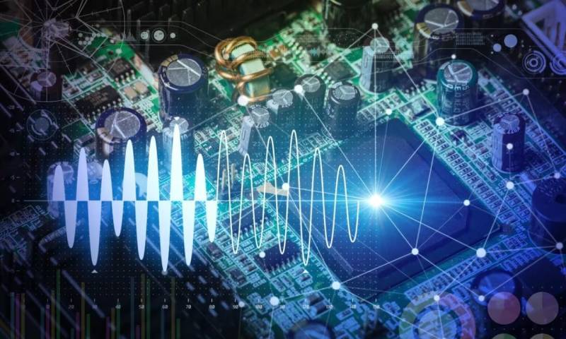 顺庆区工业控制软件开发:4IR时代新技术应用的潜在风险剖析