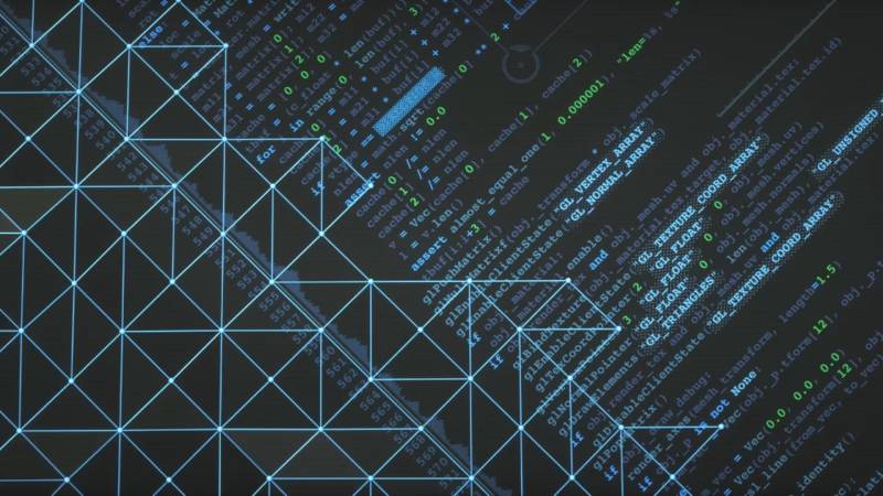 顺庆区制造业MES系统实施：从规划到落地，打通车间数字化的“最后一公里”