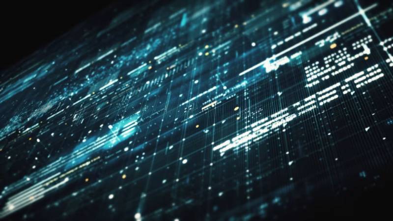 顺庆区软件开发公司揭秘RubyonRails,赋能全球顶尖网络应用的幕后力量