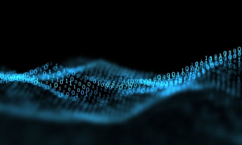 顺庆区MES系统开发:打通生产全流程,打造智能工厂核心中枢