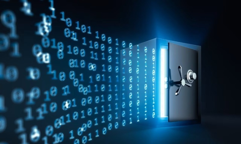 顺庆区软件定制新篇:Python领航,精准契合个性化需求
