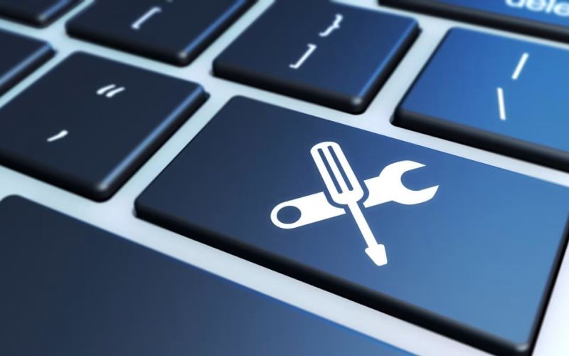 顺庆区软件开发深度剖析PHP与Symfony，赋能Drupal开发新势能
