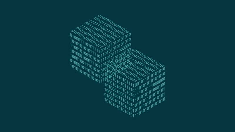 顺庆区工业软件定制:破解制造企业智能化转型的核心密码