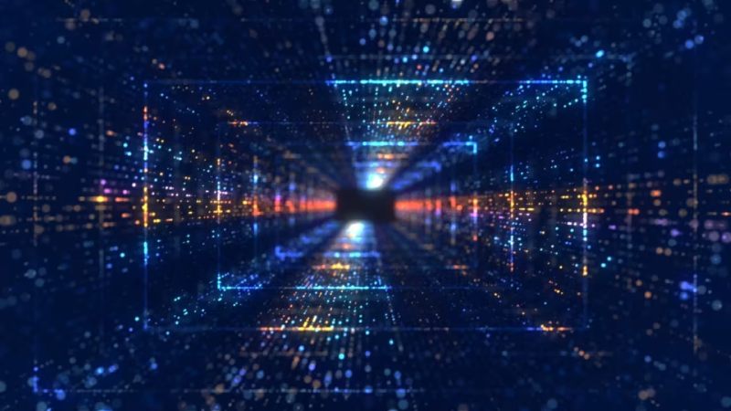 顺庆区软件开发公司领航：京上云科技赋能工业软件定制新征程