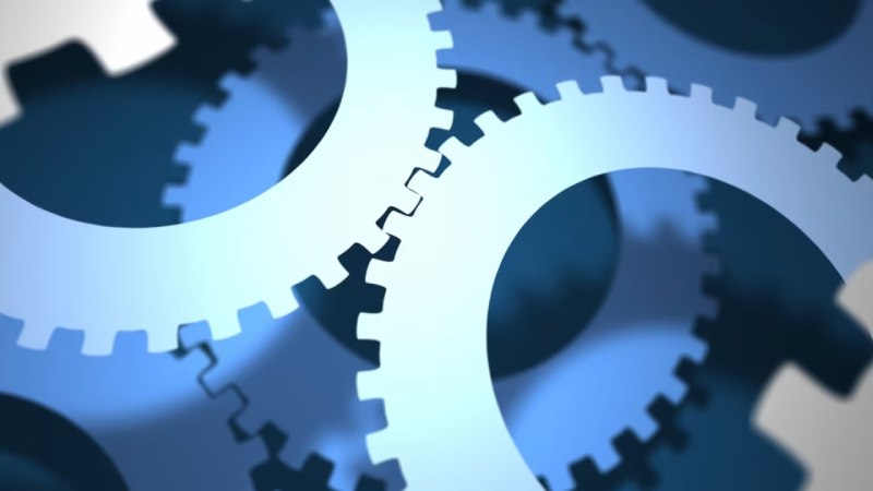顺庆区软件开发新势力:京上云科技以MES系统开发重塑工业智造格局