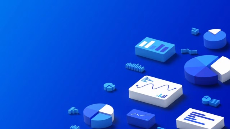 ERP系统开发新思路:京上云科技助力顺庆区企业解锁高效管理密码