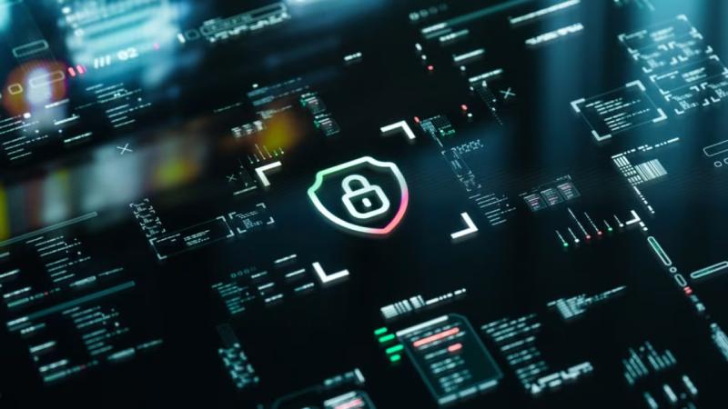 顺庆区ERP系统开发:重构管理模式,助力企业精细化运营