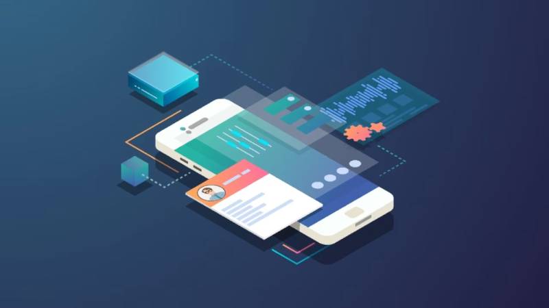 PDM系统信创兼容,顺庆区软件开发公司赋能产品数据全生命周期管理
