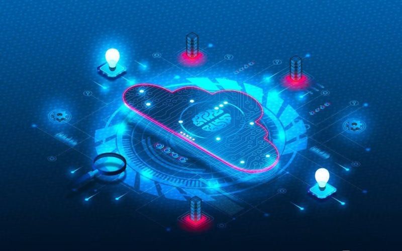 信创产业担当:顺庆区软件开发公司助力西南区域信创国产化加速