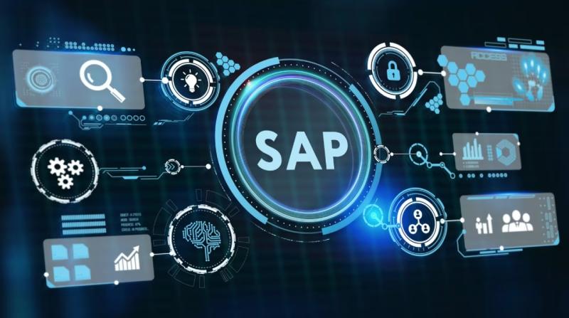 AI-Driven DevOps：顺庆区软件开发公司自动化部署与运维中枢
