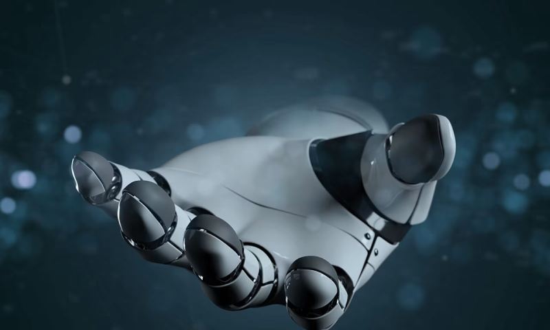 ERP系统信创改造:顺庆区企业数字化转型的核心引擎